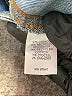 J.Jill Blue Jeans Size 4 - photo 8