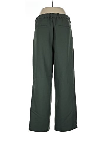 GU Casual Pants (view 2)