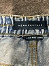 Aeropostale Blue Jeans Size 00 - photo 7