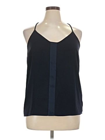 Bar III Tank Top (view 1)