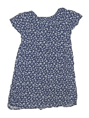 Arizona Jean Company Dress (view 2)