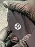 Lululemon Athletica Solid Black Track Pants Size 4 - photo 7