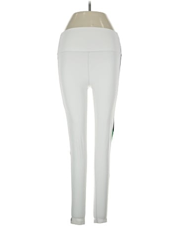 Splits 59 Active Pants (view 1)