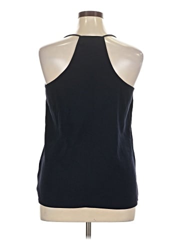 Bar III Tank Top (view 2)