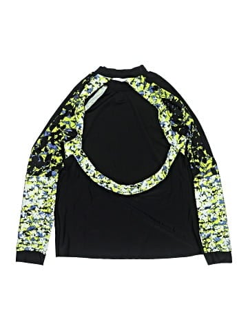 Peter Pilotto for Target Rash Guard (view 2)
