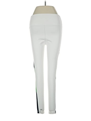 Splits 59 Active Pants (view 2)