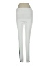 Splits 59 White Active Pants Size S - photo 2