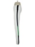 Splits 59 White Active Pants Size S - photo 5