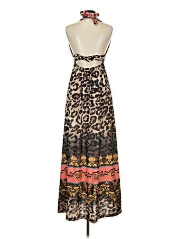 Venus Casual Dress (view 2)