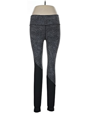 Lululemon Athletica Active Pants (view 1)