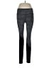 Lululemon Athletica Gray Active Pants Size 10 - photo 1