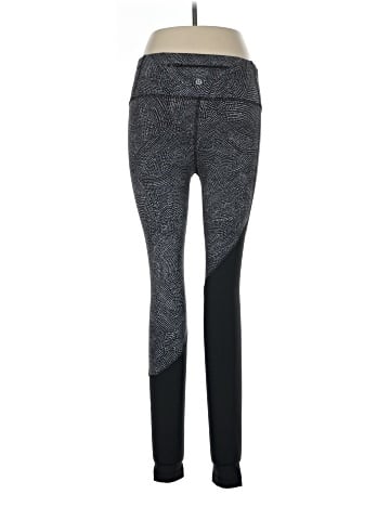 Lululemon Athletica Active Pants (view 2)