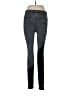 Lululemon Athletica Gray Active Pants Size 10 - photo 2