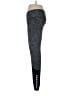 Lululemon Athletica Gray Active Pants Size 10 - photo 5