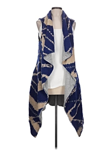 Tabitha Cardigan (view 1)