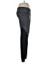 Lululemon Athletica Gray Active Pants Size 10 - photo 4