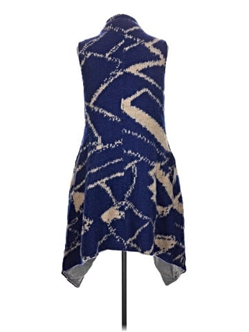 Tabitha Cardigan (view 2)