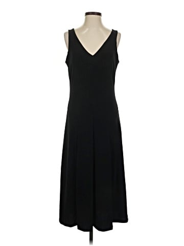 Banana Republic Factory Store Cocktail Dress (view 1)