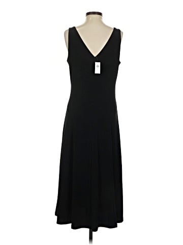Banana Republic Factory Store Cocktail Dress (view 2)