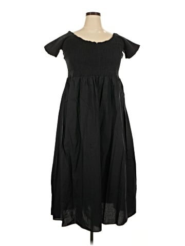 H&M Casual Dress (view 1)