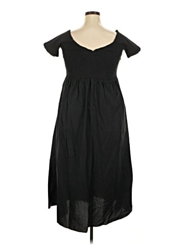 H&M Casual Dress (view 2)