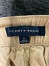 Tommy Hilfiger Tan Khakis Size 12 - photo 7