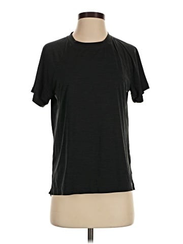 All Access Short Sleeve T-Shirt (view 1)