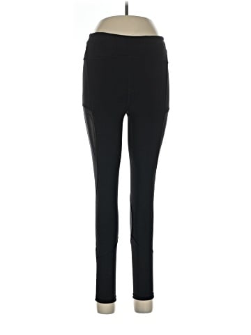 Lululemon Athletica Active Pants (view 1)