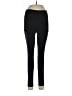 Lululemon Athletica Black Active Pants Size 10 - photo 1