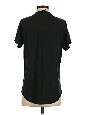 All Access Short Sleeve T-Shirt (view 2)