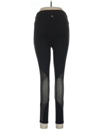 Lululemon Athletica Active Pants (view 2)