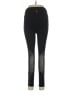 Lululemon Athletica Black Active Pants Size 10 - photo 2