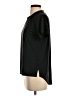 All Access Solid Black Short Sleeve T-Shirt Size S - photo 5