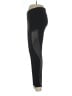 Lululemon Athletica Black Active Pants Size 10 - photo 5
