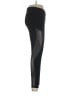 Lululemon Athletica Black Active Pants Size 10 - photo 4