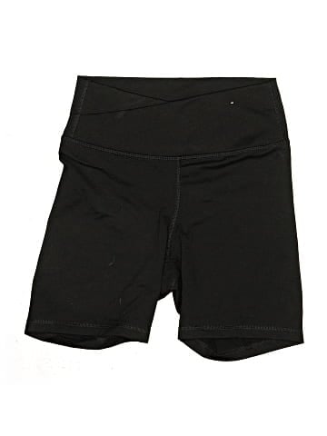 Old Navy Athletic Shorts (view 1)