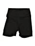 Old Navy Black Athletic Shorts Size S - photo 1