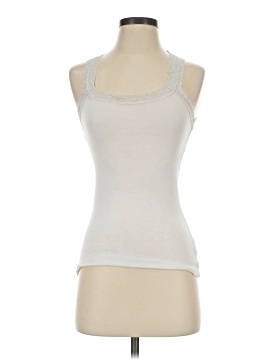 Gap Outlet Sleeveless Top