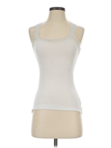 Gap Outlet Sleeveless Top (view 1)