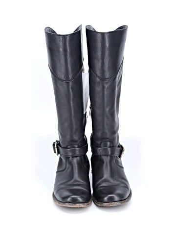 FRYE Boots (view 2)