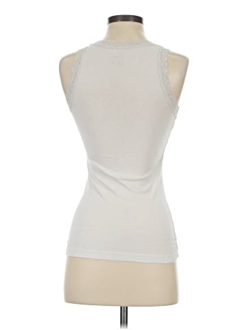 Gap Outlet Sleeveless Top (view 2)
