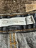 Glassons Blue Gold Jeans Size 8 - photo 7