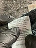 Glassons Blue Gold Jeans Size 8 - photo 8