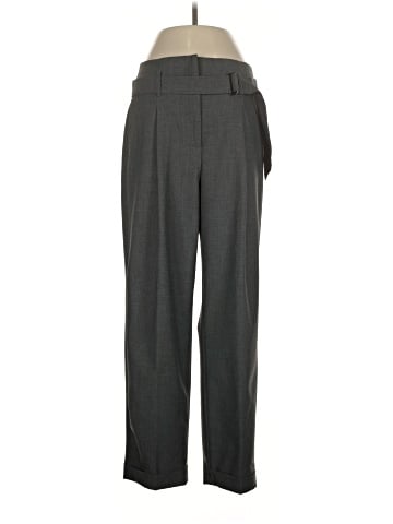 Peserico Dress Pants (view 1)