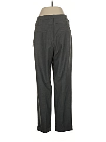 Peserico Dress Pants (view 2)