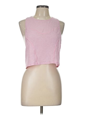 Lululemon Athletica Tank Top (view 1)