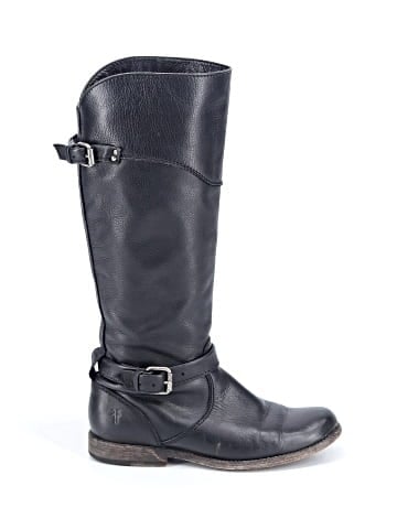 FRYE Boots (view 1)