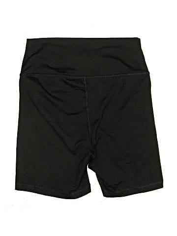 Old Navy Athletic Shorts (view 2)