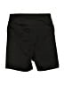 Old Navy Black Athletic Shorts Size S - photo 2