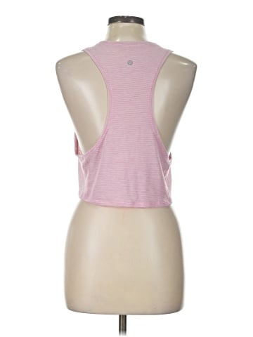 Lululemon Athletica Tank Top (view 2)
